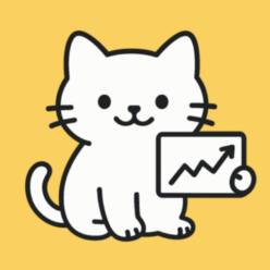 Downcat Blog